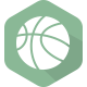 https://img.ikdaily.com/img/basketball/team/0b0bdd1c7abd571c8e025a64a4650e65.png