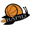 https://img.ikdaily.com/img/basketball/team/31a45c82e40d4462a0101311109b5115.png