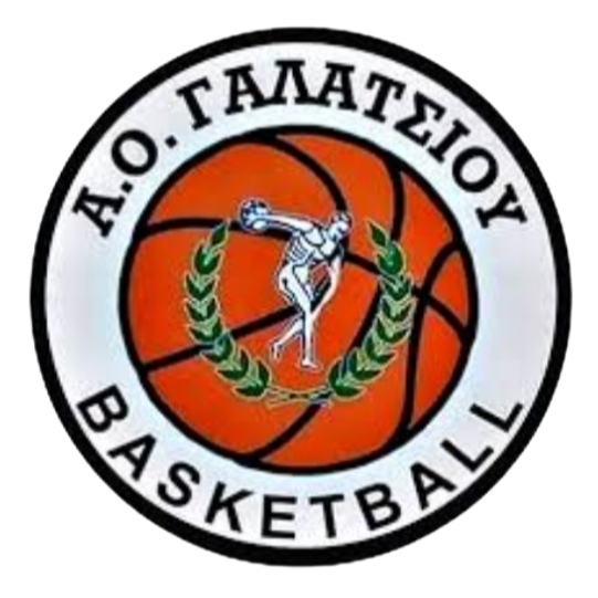 https://img.ikdaily.com/img/basketball/team/99aa3f28c95a20cc802a5f1a5af87719.png