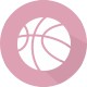 https://img.ikdaily.com/img/basketball/team/a19eebdf66adc95571b5070ad0443671.png