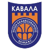 https://img.ikdaily.com/img/basketball/team/af28fb5c1a41b73a2e3f0926f81e0038.png