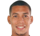 https://img.ikdaily.com/img/football/player/3152bbc5d6838b33793086aee86b25be.png