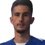 https://img.ikdaily.com/img/football/player/3895617c44db066f8adee847f83a6219.png