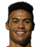 https://img.ikdaily.com/img/football/player/45350bbd82f25129d31ce3ad0f1f8da0.png