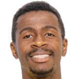 https://img.ikdaily.com/img/football/player/574ff98038130ce6646d0254fc084627.png