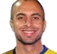 https://img.ikdaily.com/img/football/player/5854bce7c262d1eb88c616602e5ff4cf.png