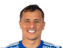 https://img.ikdaily.com/img/football/player/683f0fdcf048fb5ebc78d728170d7229.png