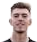 https://img.ikdaily.com/img/football/player/744eaec6cc61b1cc28efe5ca09ca445a.png