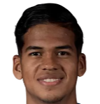 https://img.ikdaily.com/img/football/player/9321f2ee348273d6eff1ab8e2b72bcc0.png