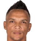 https://img.ikdaily.com/img/football/player/9e83dc852944f6ea44716ef4a4cea366.png