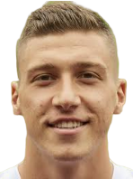 https://img.ikdaily.com/img/football/player/a34ed0b40cf1dd8cea278695d308da78.png