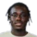 https://img.ikdaily.com/img/football/player/ac5acde35356f0607344ac15154ce8c3.png