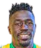 https://img.ikdaily.com/img/football/player/ac8bd806e52a744a416a503b2a332e76.png