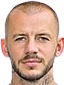 https://img.ikdaily.com/img/football/player/ad8df7aaaf2d960d2190ce7758efbb16.png