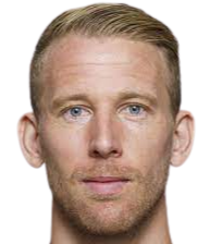 https://img.ikdaily.com/img/football/player/b1e71a974566acf6d7f46c6812cdc256.png