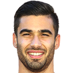 https://img.ikdaily.com/img/football/player/b8ddb2c2ee67380d2906762f2ef0de35.png