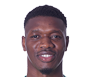 https://img.ikdaily.com/img/football/player/bed26ce7b629c007cca896b967ed5ee9.png