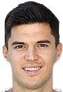 https://img.ikdaily.com/img/football/player/c4a5014dcf8821bf4bed302ca2d82efa.png