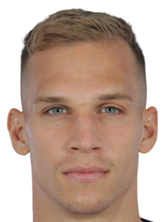 https://img.ikdaily.com/img/football/player/ead75bef8407758dedf82ed4083ebe93.png