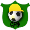 https://img.ikdaily.com/img/football/team/1920cfeb9d09e81a517a6d1a55a47b56.png