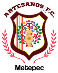 https://img.ikdaily.com/img/football/team/1f58ab4447ce7ca182ec0221e4244bab.png