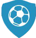 https://img.ikdaily.com/img/football/team/35727ad892b8552aa10071e33c947c22.png