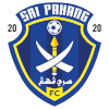 https://img.ikdaily.com/img/football/team/357ebaa30fdc9938251d950a56c0291d.png