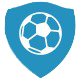 https://img.ikdaily.com/img/football/team/39473213a8c4d7abdb608382e48caeb3.png