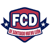 https://img.ikdaily.com/img/football/team/3f42cac834eae2f52f22b3068f543009.png