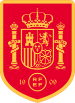 https://img.ikdaily.com/img/football/team/4d9ddc03de2229935fdfe3db572c3dcf.png