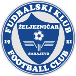 https://img.ikdaily.com/img/football/team/6cab7bd33d849d45de81d2380ba07aa6.png