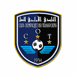 https://img.ikdaily.com/img/football/team/7e3cc00812a954475ced4a045150b7f8.png