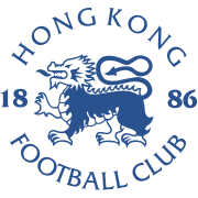 https://img.ikdaily.com/img/football/team/9ede3e338ae946a3d257ff8d65449c6e.png