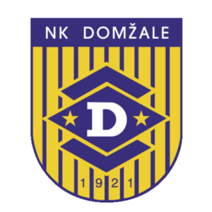 https://img.ikdaily.com/img/football/team/af085e3aae3e3b27da9092e59f37ae81.png