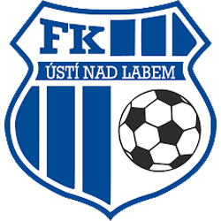 https://img.ikdaily.com/img/football/team/b921e108b3ee9974877880c107887dbd.png