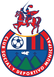 https://img.ikdaily.com/img/football/team/bdeccc15e1ab825e9407c493ecaa34de.png