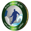 https://img.ikdaily.com/img/football/team/c39bd20cfa60a86bf289f30d49214249.png