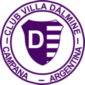 https://img.ikdaily.com/img/football/team/cd315fe00adcc198c5254de605a3bfb2.png