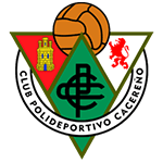 https://img.ikdaily.com/img/football/team/ce4346042613808f9c2e3ca5741393c2.png