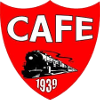 https://img.ikdaily.com/img/football/team/d7bfb480fbe78e3baa7d0529e2252927.png