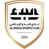 https://img.ikdaily.com/img/football/team/db990f93b11b13eda3dda4fc992ed9b2.png