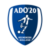 https://img.ikdaily.com/img/football/team/dd476d1f605aafda7791e8ac428adc43.png