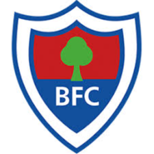 https://img.ikdaily.com/img/football/team/f4b90bde83ad84deda96bccf4b036a14.png