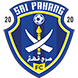 https://img.ikdaily.com/img/football/team/f715fd31f5be9d1969414742d1401fc9.png