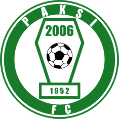 https://img.ikdaily.com/img/football/team/fcab910b1523f8f70972681169c4193c.png